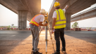 Soteria Surveyors & Loss Adjusters