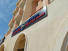 Wajhat Nazar Facilities Management