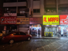 Roadmaster (Al Mizhar Lights Car Accessories)