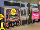 The Desi Firangi Restaurant