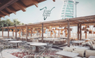 Verde Restaurant