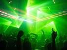 Arena Club
