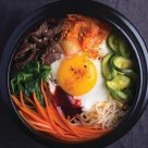 Wok"s Den Restaurant