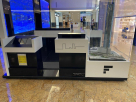 TFG Real Estate