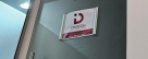 Dinncon For Building & Construction Materials Trading