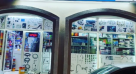 Best Tool Building Materials Trading