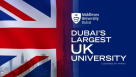 Middlesex University