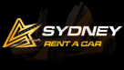 Sydney Rent A Car