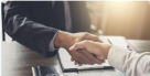 Eos Hantec Investments