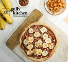 Gully Kitchen