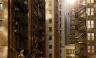 A J A Building Contracting