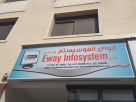 Eway Infosystem