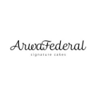 Arwa Federal Cakes