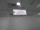 Titanic Technical Services