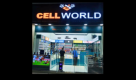 Ring Cell World Trading