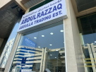 Abdul Razzaq Abdulla Mohd Trading