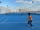 Stryx Sports