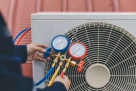Selva Electromechanical Works