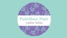 Paintbox Hair Ladies Salon