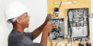 Bradford Technical Services