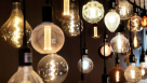 Manish Talreja Lighting
