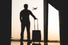 Idriver Tourism