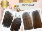 La Beaute Mansion Lady Salon
