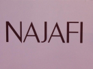Hashem Mohammad Najafi Trading
