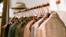 Al Fayez Tailoring & Textiles Trading