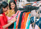 New Fashion Gallery