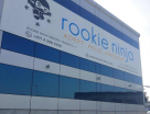 Rookie Ninja General Trading