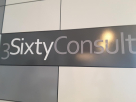 3sixty Consult (Three Sixty Project Development Consultants)