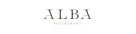 Alba Lounge Restaurant