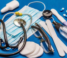 Alwaqt Medical, Surgical Articles & Requisites Trading