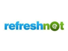 Refresh Net Marketing Management