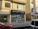 Sportify Star General Trading