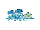 Blue Waves Jet Ski Rental