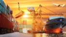 QMI Logistics