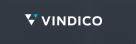 Vindico Project Management Services
