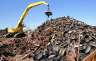 Official Scrap Trading