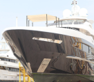 Silver Yachts & Repair L.l.c