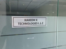 Hakeem X Technologies