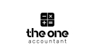 The One Accountant Services