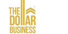 The Dollar Business
