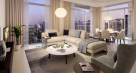 Real Choice Real Estate Brokers LLC