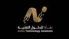 Nafaz Technology Solutions