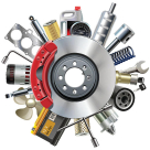 Wheel King Car Accessories