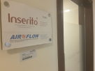 AFS Air Conditioning (Air Flow)