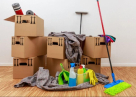 Acacia Cleaning Services