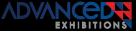 Advance Exhibitions